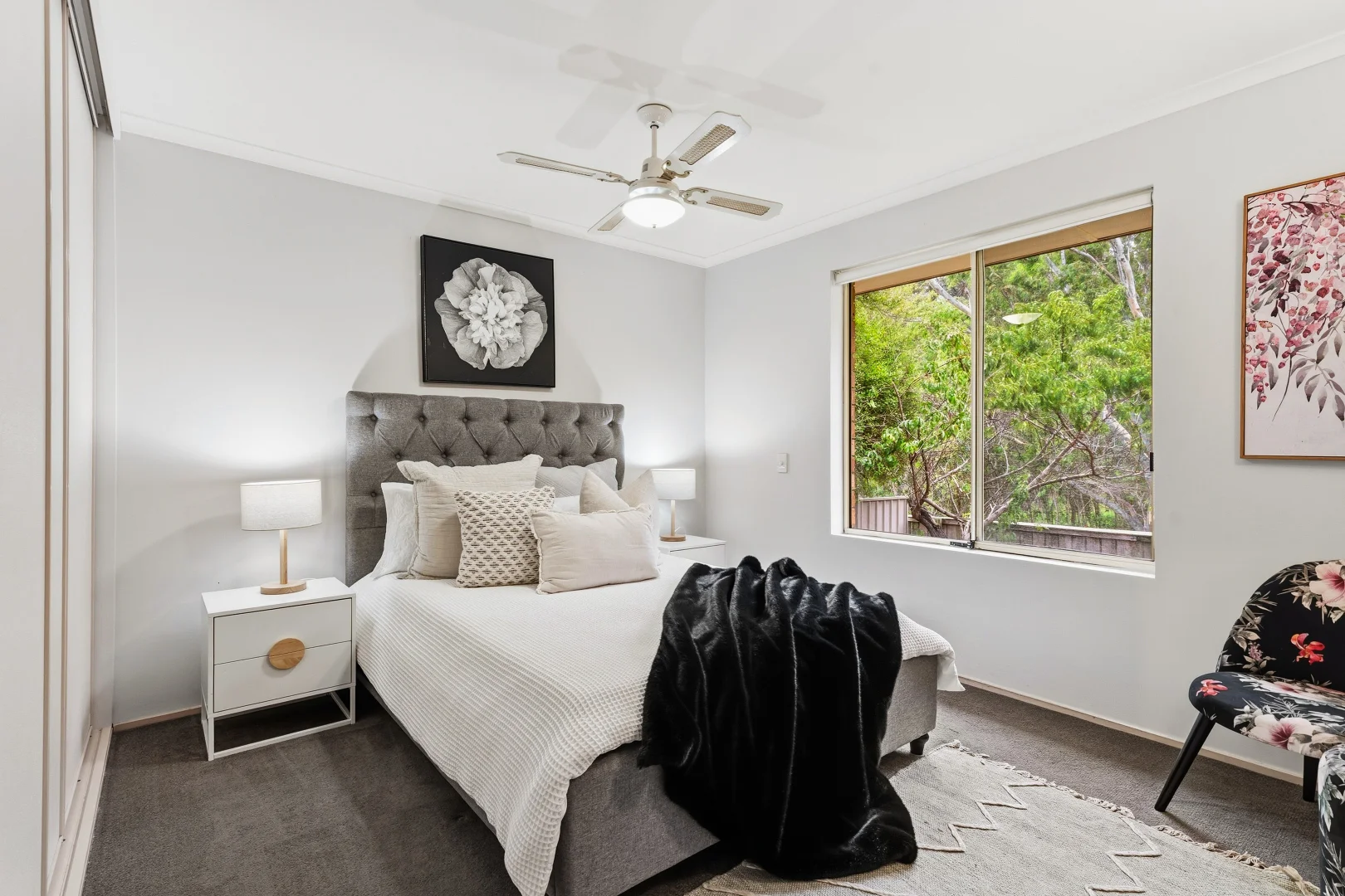 Additional image 18 of 9 Fig Tree Lane, Aberfoyle Park SA 5159