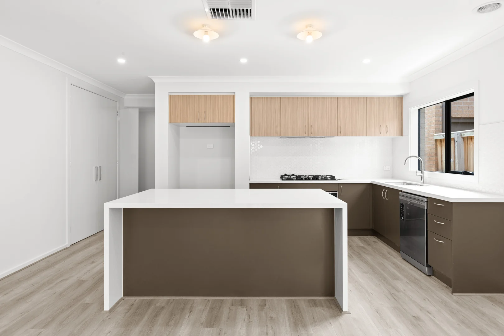 Additional image 4 of 15 Penver Terrace, Werribee VIC 3030