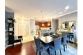 Additional image 16 of 3101 Ramapo Ct Unit 3101, Riverdale, NJ, 07457