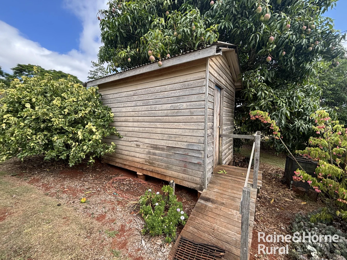 Additional image 26 of 28 Karingal road, Booie QLD 4610