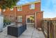 Additional image 15 of Barry Lawson Close, Manchester, Lancashire, M8