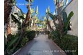 1508 Maltman Ave, Los Angeles, CA, 90026