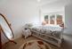 Additional image 8 of Sheepstor, Yelverton, Devon, PL20