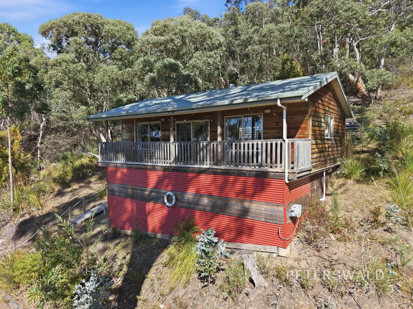 Additional image 7 of 144 Blowhole Road, Eaglehawk Neck TAS 7179