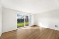 Additional image 27 of 1610 W James Pl, Kent, WA, 98032