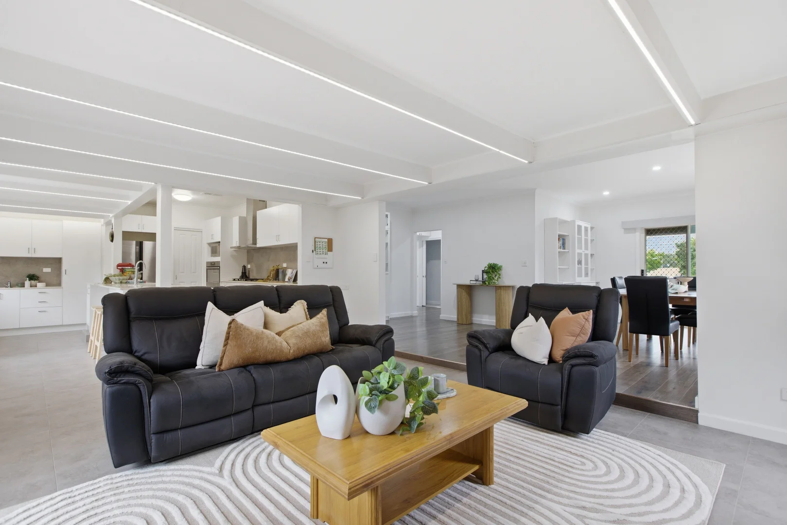 Additional image 5 of 107 Heathmont Road, Heathmont VIC 3135