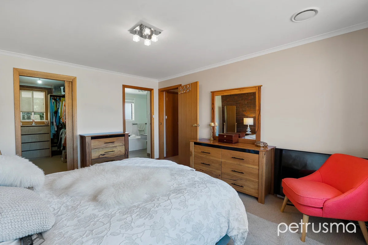 Additional image 13 of 225 Baskerville Road, Old Beach TAS 7017