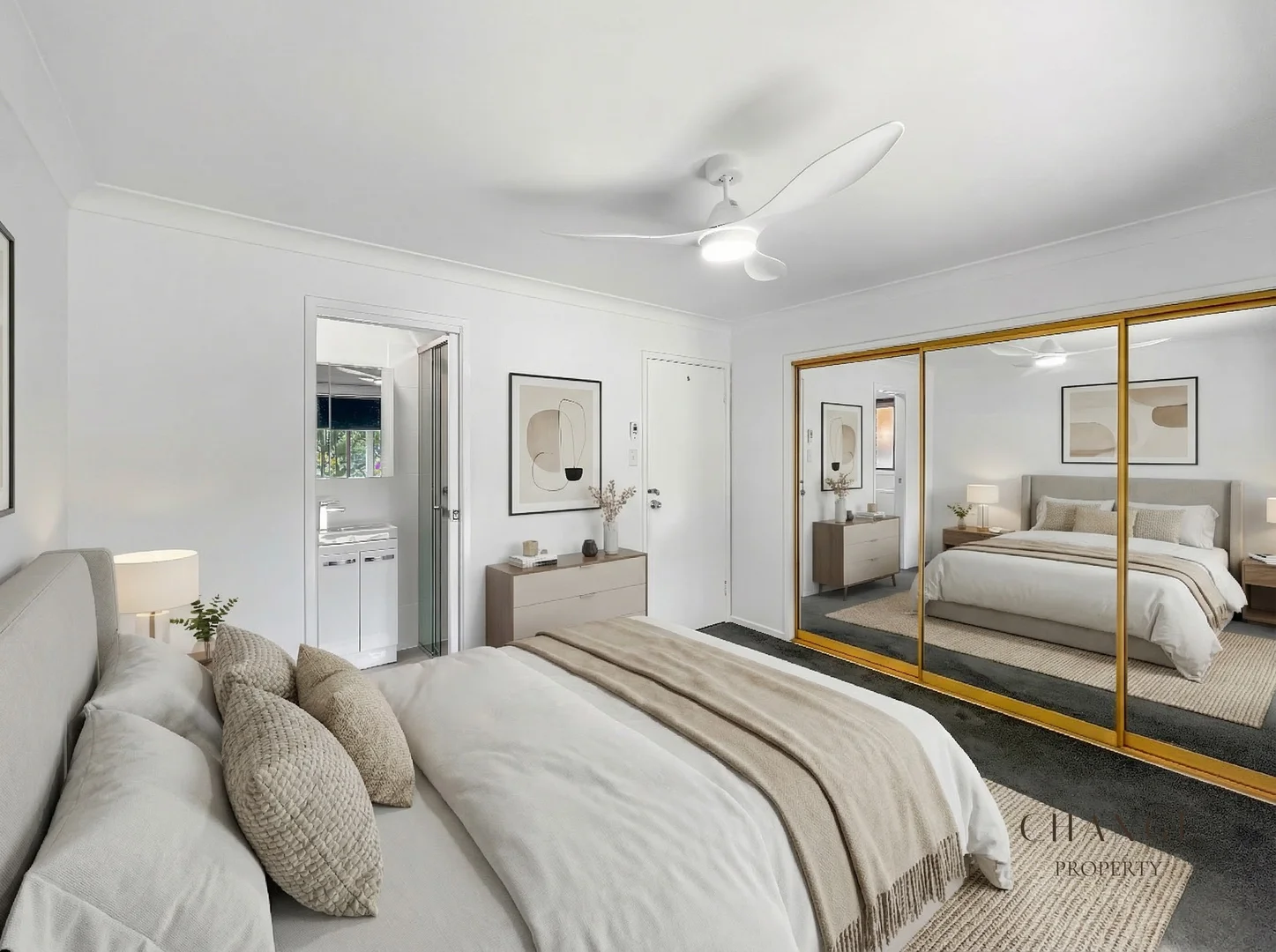 Additional image 6 of 13 Water Street, Kincumber NSW 2251