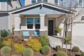 Additional image 5 of 1035 Heckmann Ln, Concord, CA, 94518