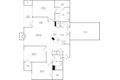 1 Matthew Ln Unit 102, Braintree, MA, 02184
