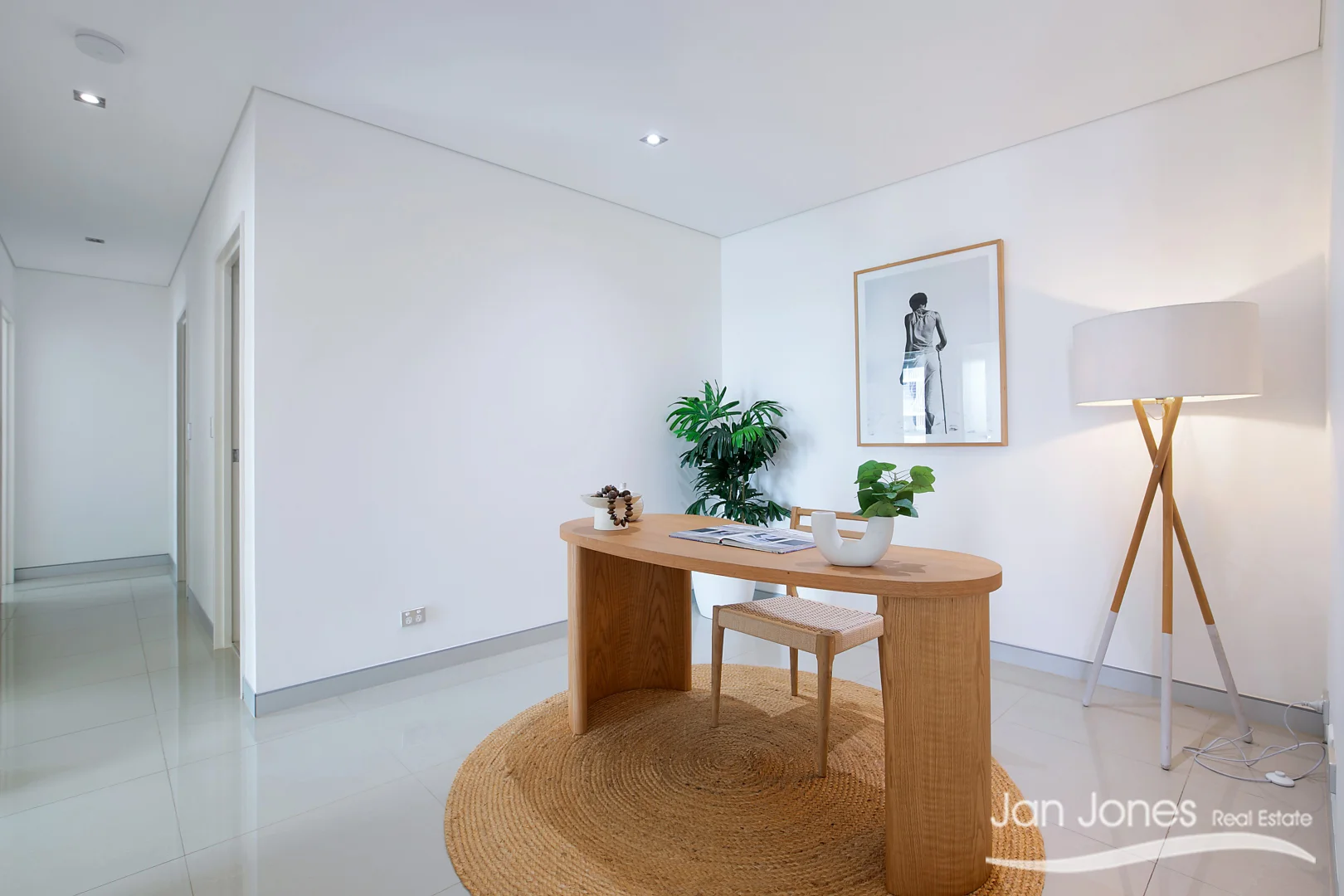 Additional image 11 of 44/17-23 Marine Parade, Redcliffe QLD 4020