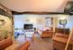 Additional image 4 of Lovacott, Newton Tracey, Barnstaple