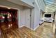 Additional image 9 of Peareth Hall Road, Washington NE37