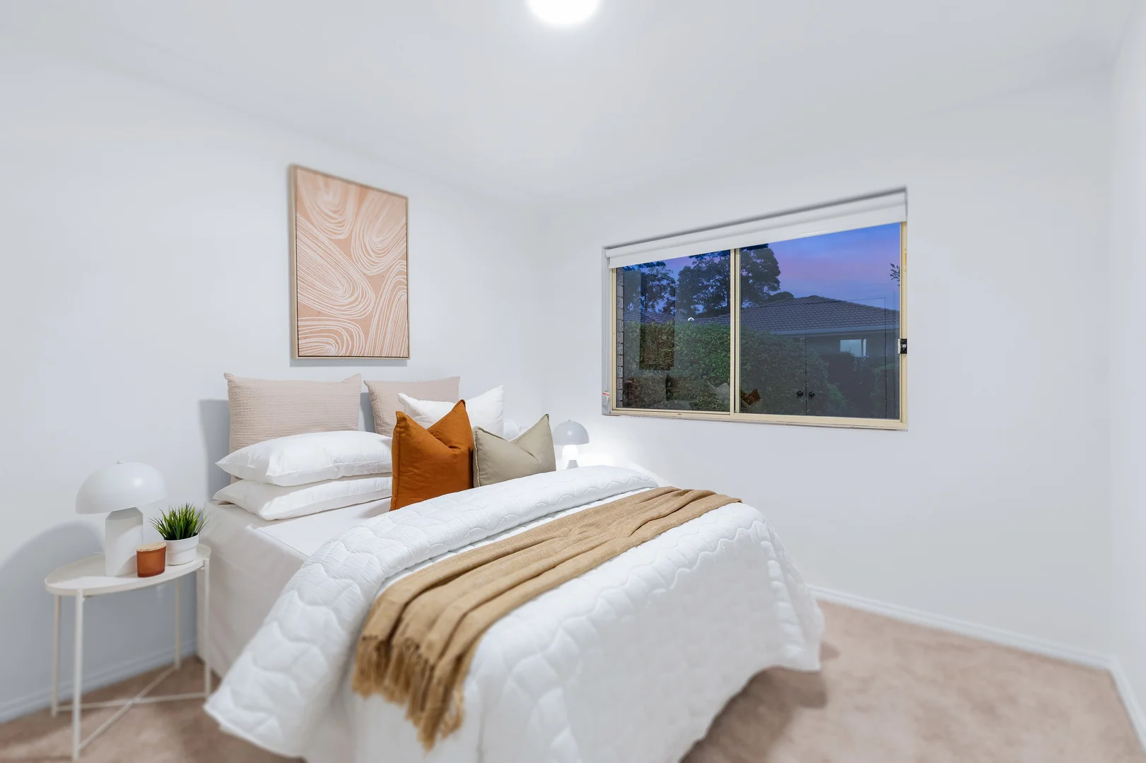 Additional image 8 of 5/280 Terrigal Drive, Terrigal NSW 2260