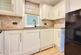 Additional image 12 of Parkside, Langland Road, Mumbles, Swansea, West Glamorgan, SA3