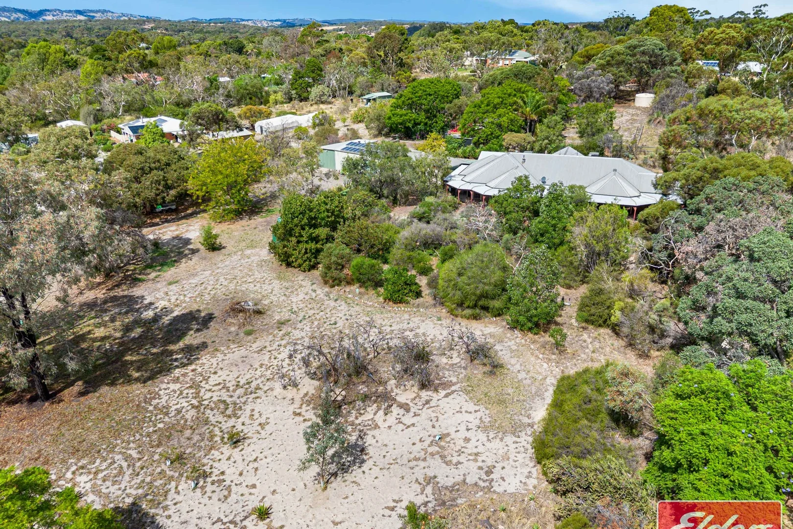 Additional image 34 of 24 The Barracks, Cockatoo Valley SA 5351