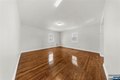 Additional image 29 of 35 7th Ave, Passaic, NJ, 07055