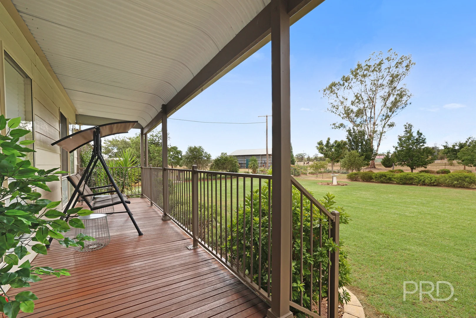 51 Darby Road, Spring Ridge NSW 2343 photo 2