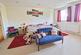 Additional image 18 of Fortescue Drive, Chesterton, Bicester