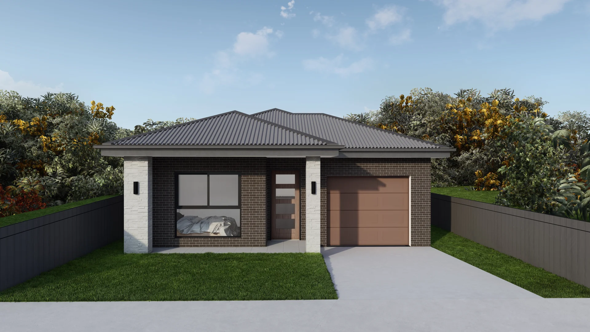 Additional image 4 of 505-535 Fifteenth Ave, Austral NSW 2179