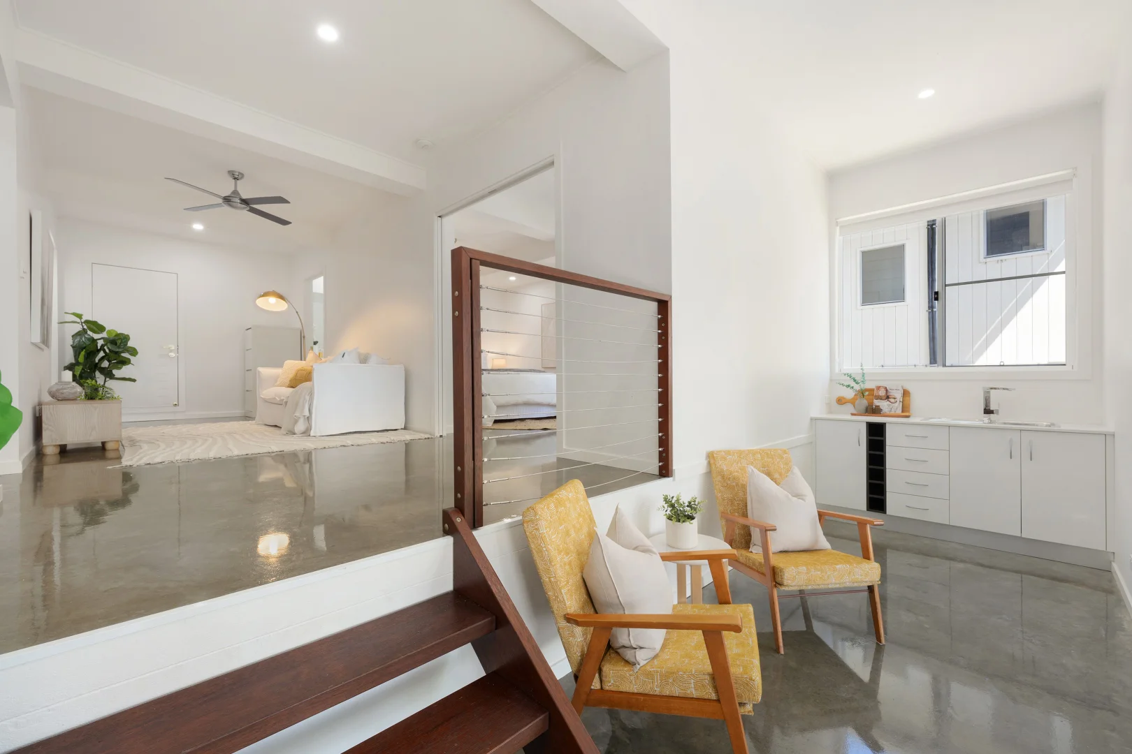 Additional image 13 of 5 Alexander Circuit, Lennox Head NSW 2478