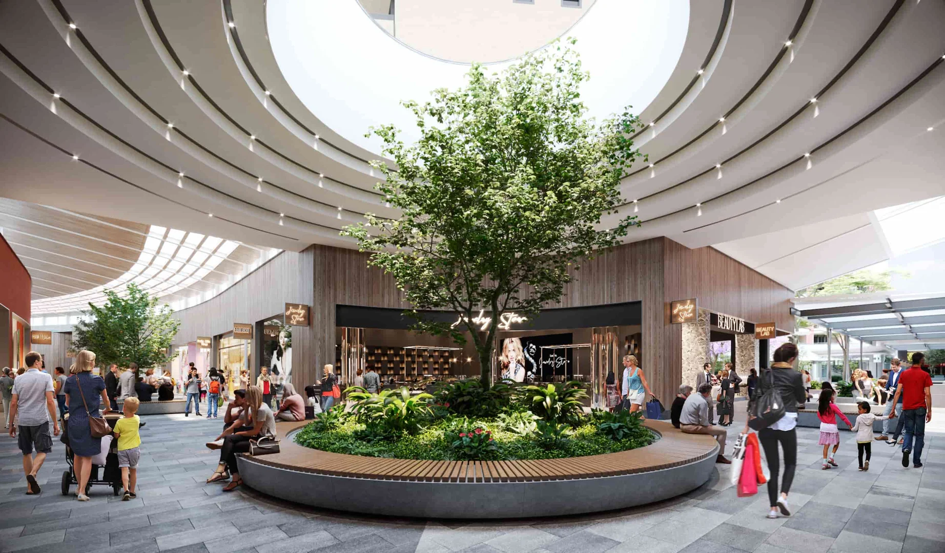 Additional image 9 of 329 Tallawong Road, Rouse Hill NSW 2155