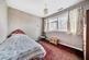 Additional image 16 of Church Road, Shortlands, Bromley, BR2