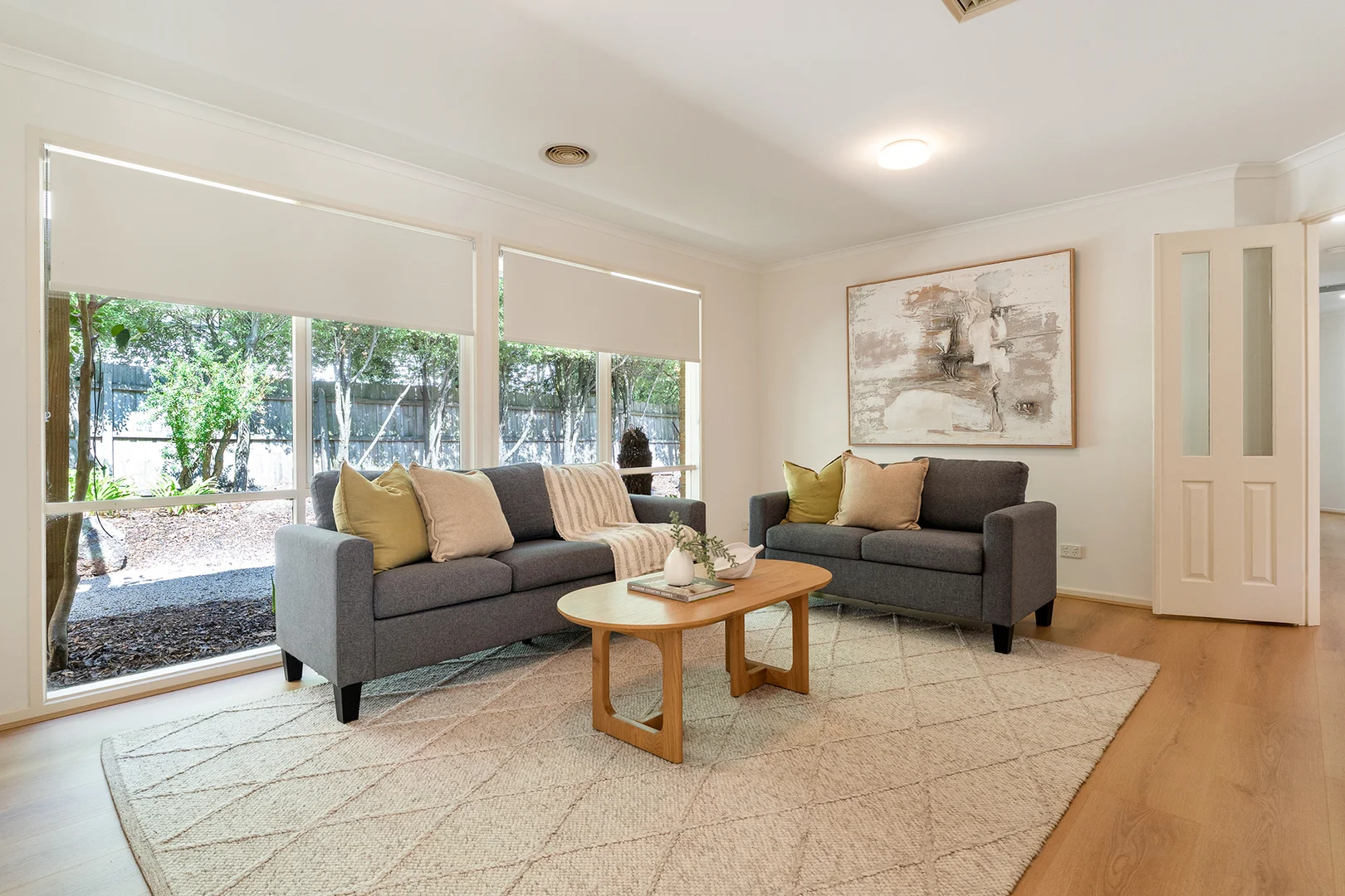 Additional image 17 of 2 Arwon Court, New Gisborne VIC 3438
