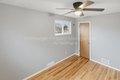 Additional image 12 of 612 E Walton Ave, Spokane, WA, 99207