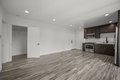 Additional image 7 of 451 Coronado Ter Apt 4, Los Angeles, CA, 90026