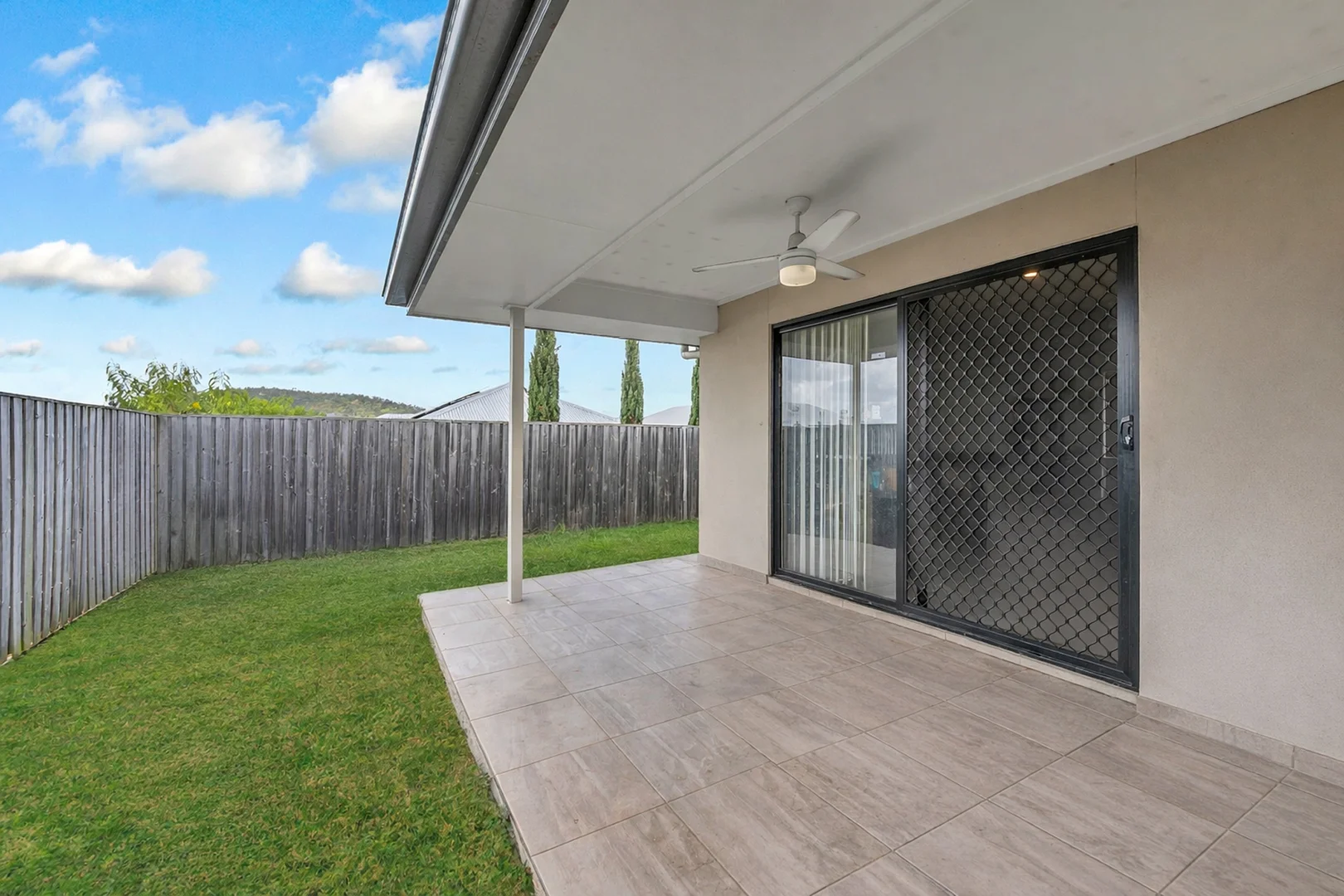 Additional image 13 of 63 Cotton Crescent, Redbank Plains QLD 4301