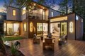 Additional image 2 of 93 Magnolia Ave, Larkspur, CA, 94939