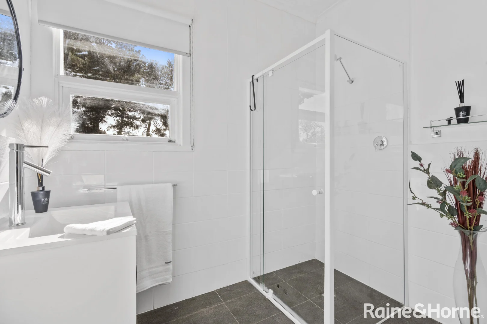 Additional image 18 of 2 Stephenson Street, Milang SA 5256