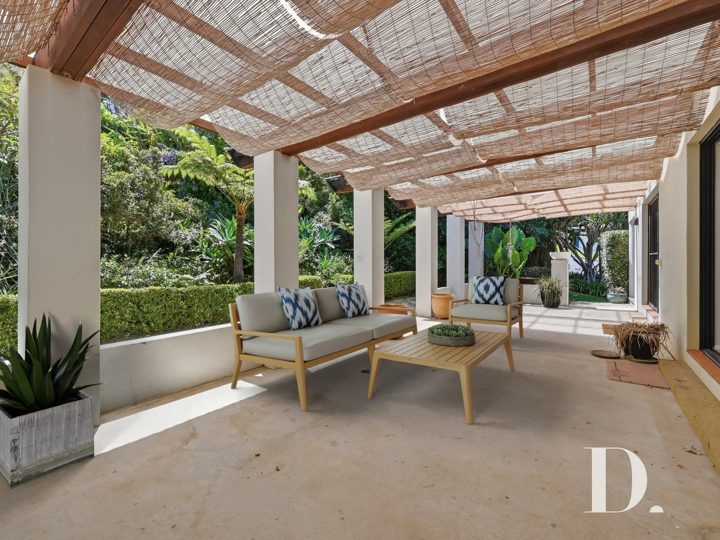 Additional image 19 of 50 Manning Avenue, Coffs Harbour NSW 2450