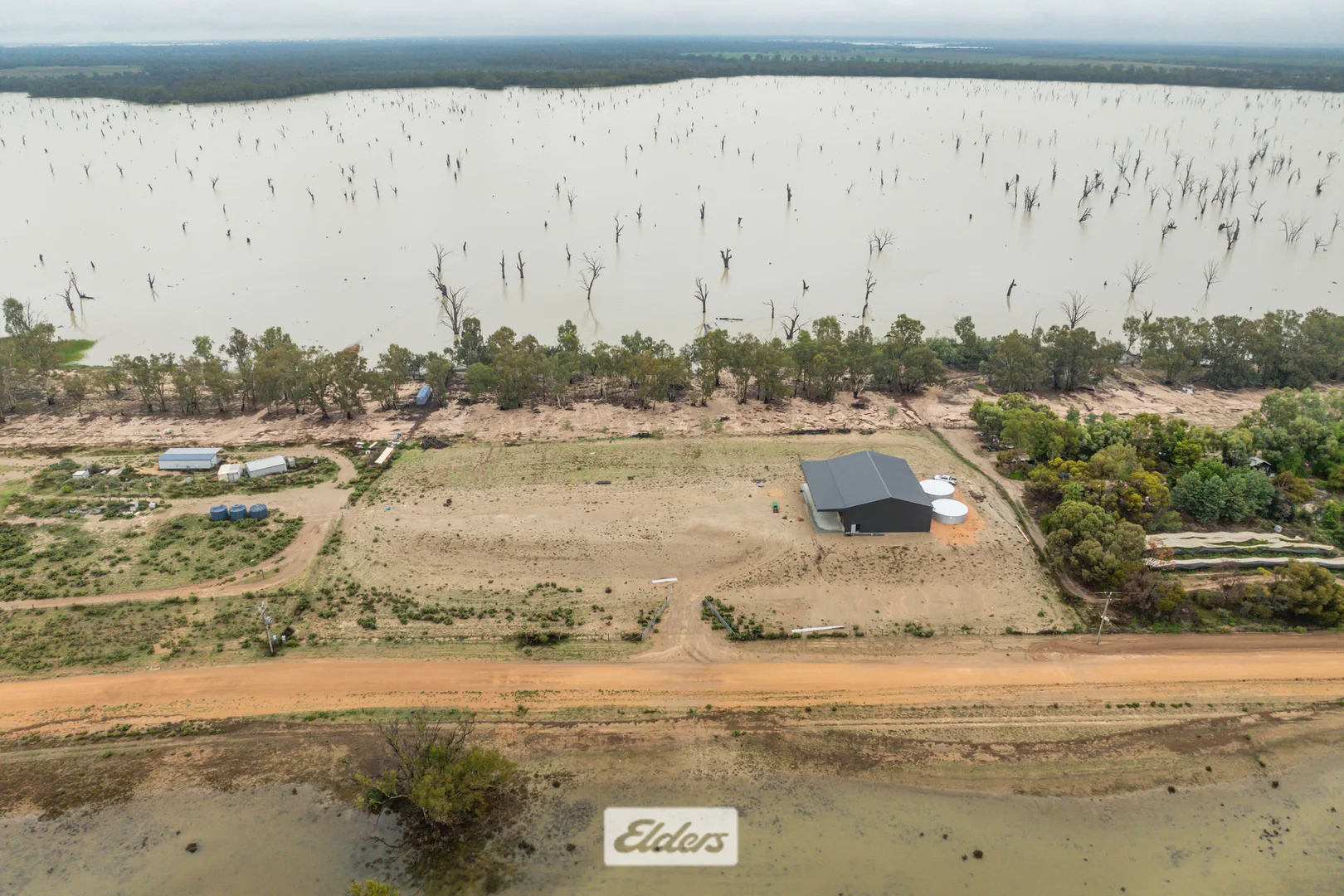 Additional image 16 of 114 Dry Lake Road, Euston NSW 2737