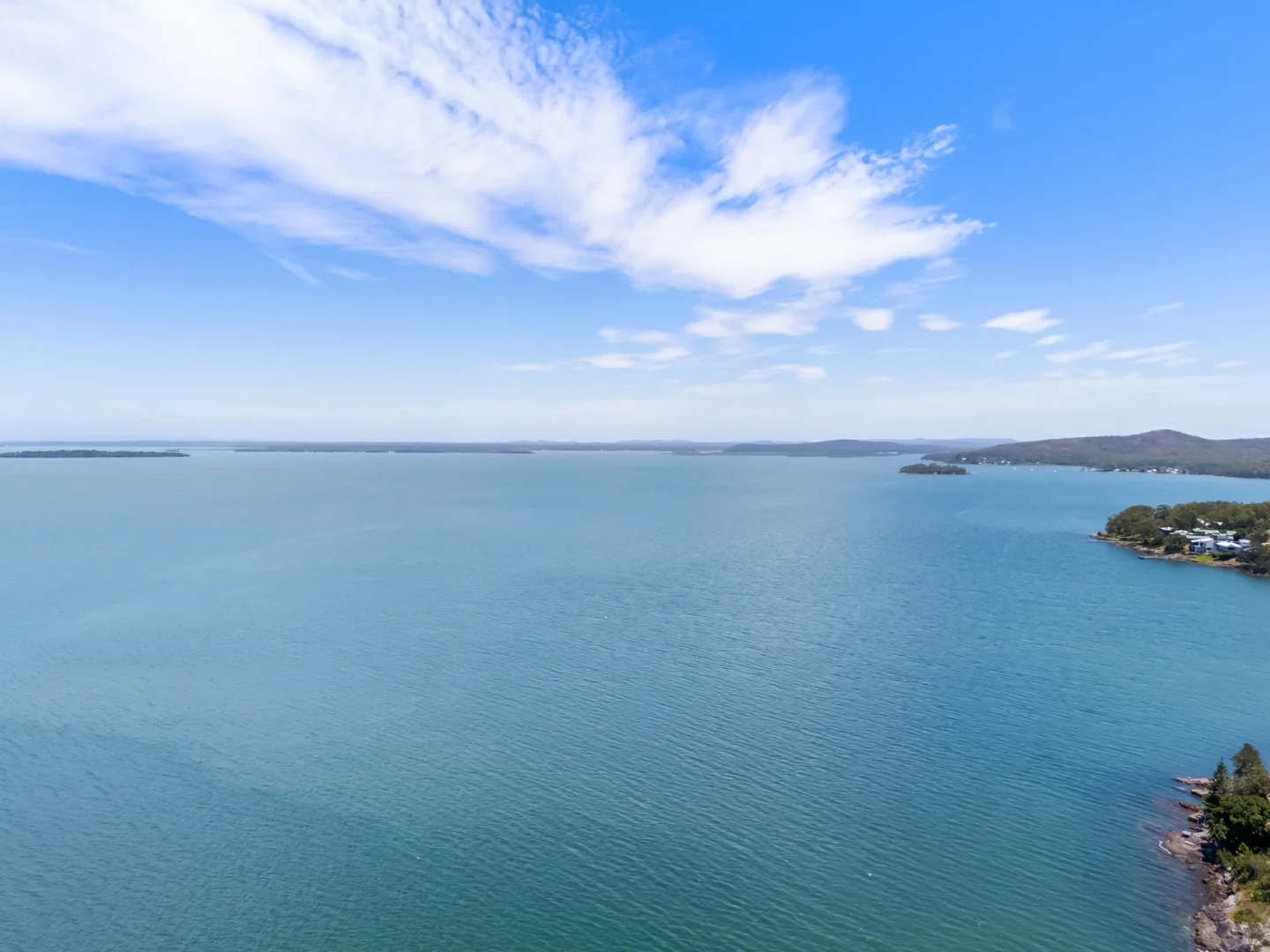 Additional image 4 of 2868 Glencoe Street, North Arm Cove NSW 2324