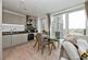 Additional image 4 of Mallard Boulevard, Surbiton, London, KT5
