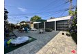 Additional image 32 of 337 N Spaulding Ave, Los Angeles, CA, 90036