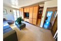 Additional image 15 of 987 Sunnyhills Rd, Oakland, CA, 94610