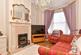 Additional image 3 of Jersey Road, Strood, Rochester, Kent