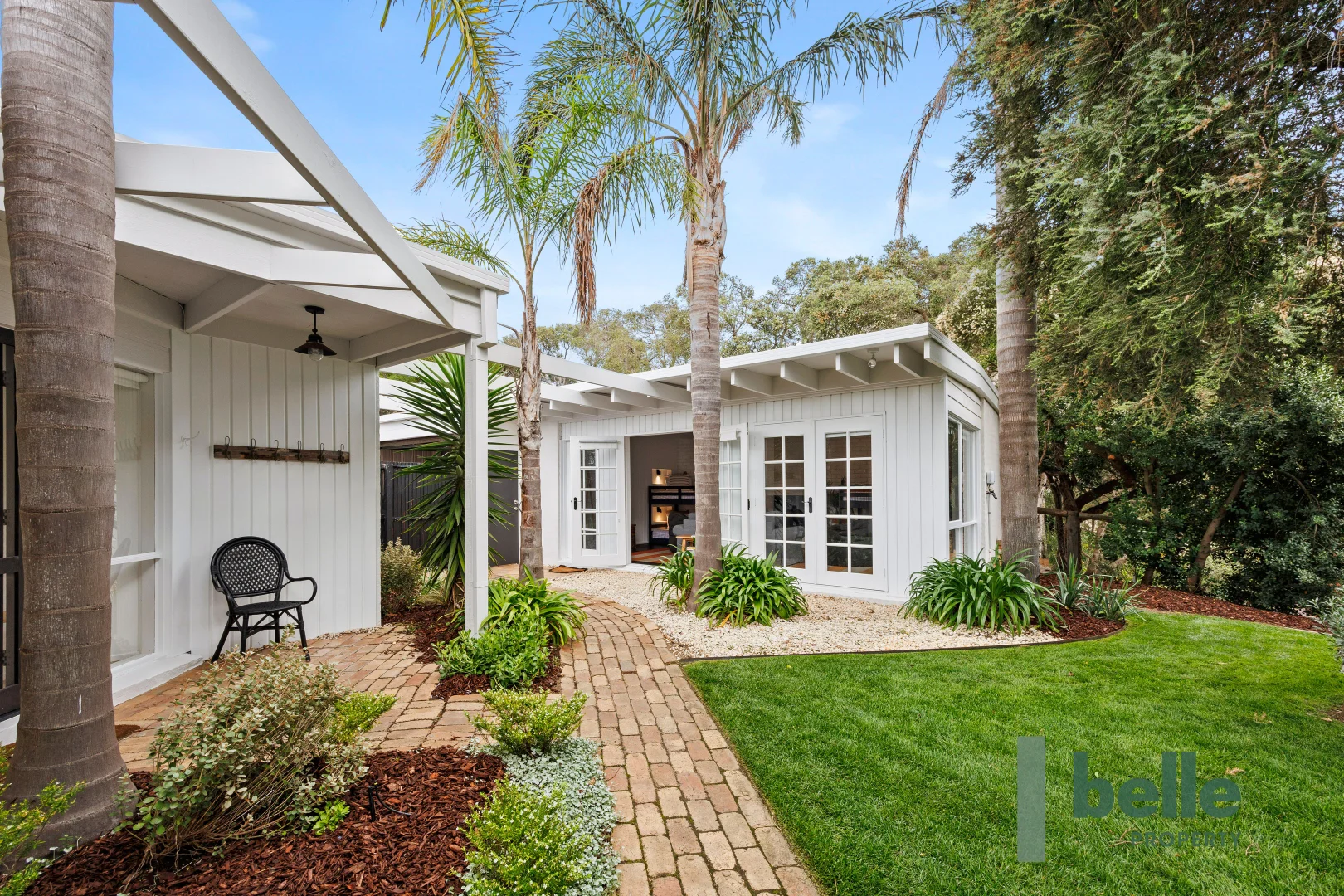 Additional image 21 of 26 Grange Road, Rye VIC 3941