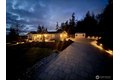 Additional image 38 of 2270 S 7th Ave, Sequim, WA, 98382
