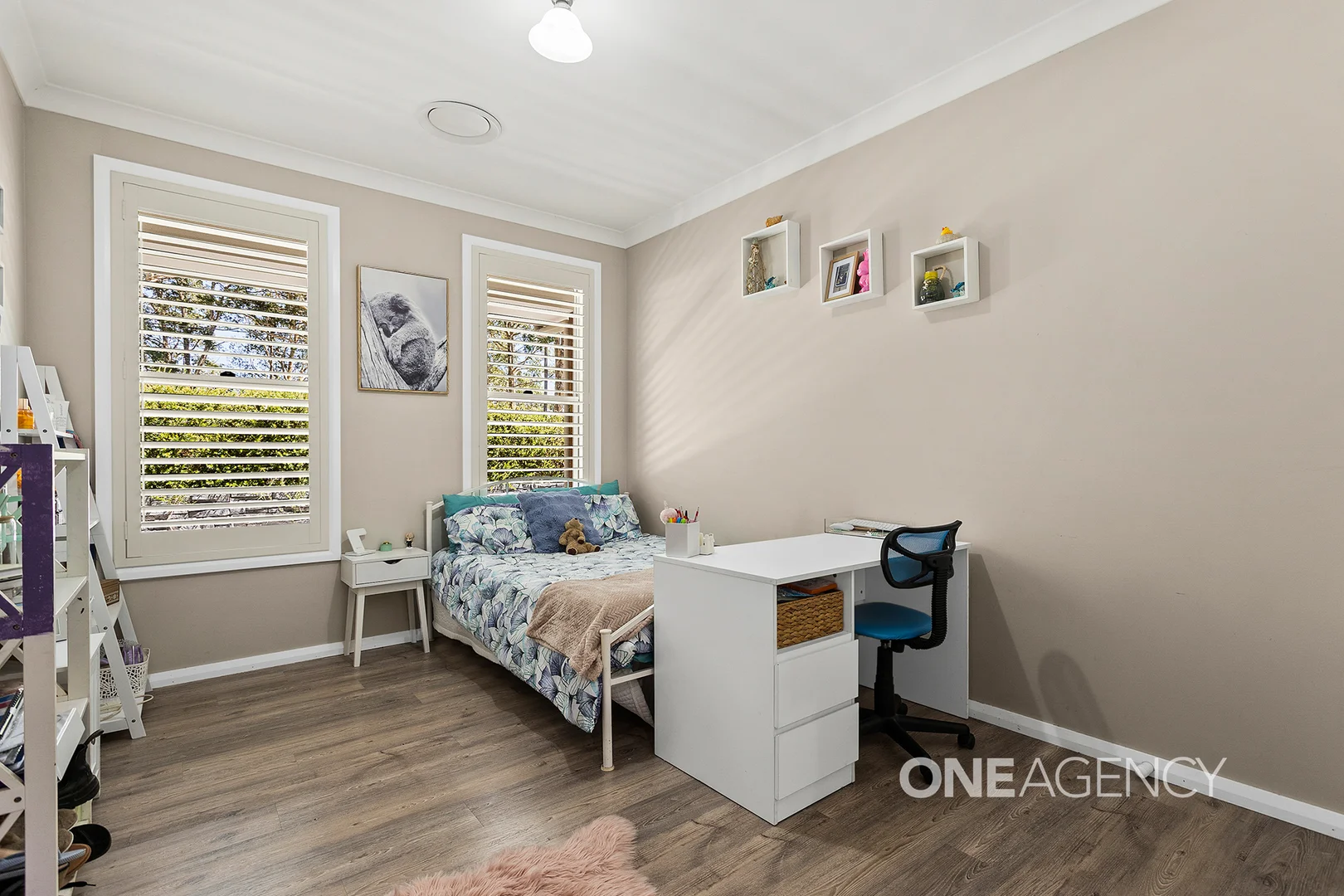 Additional image 15 of 240 Albatross Road, Nowra Hill NSW 2540