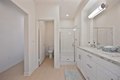 Additional image 45 of 140 E Whittier Blvd, Montebello, CA, 90640