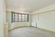 Additional image 12 of Hinckley Road, Leicester, Leicestershire, LE3