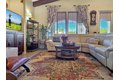 Additional image 15 of 51800 Via Bendita, La Quinta, CA, 92253