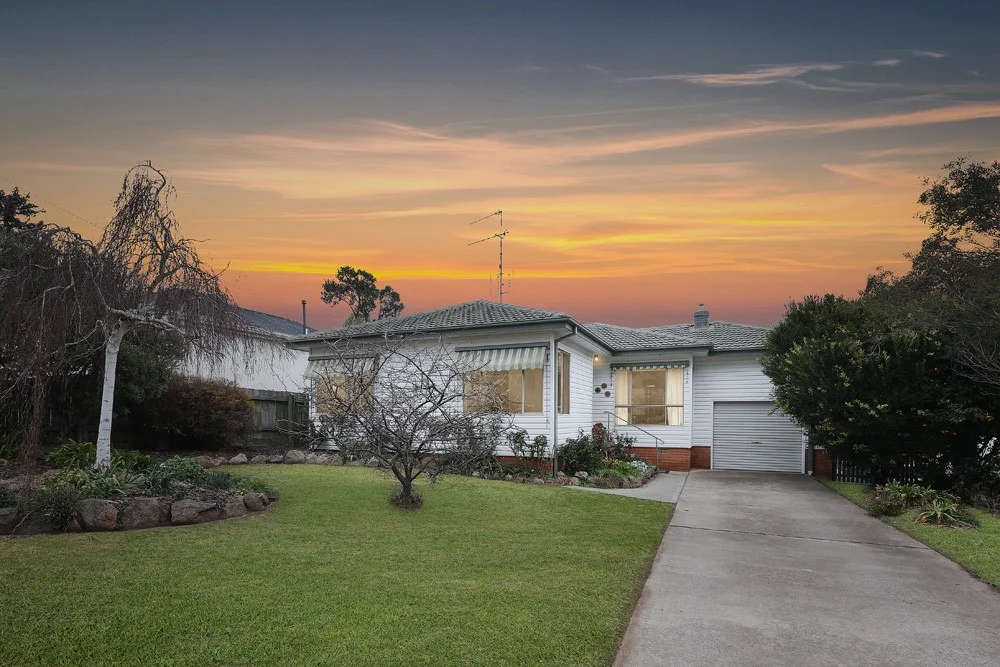 25 Demestre Street, Yass NSW 2582