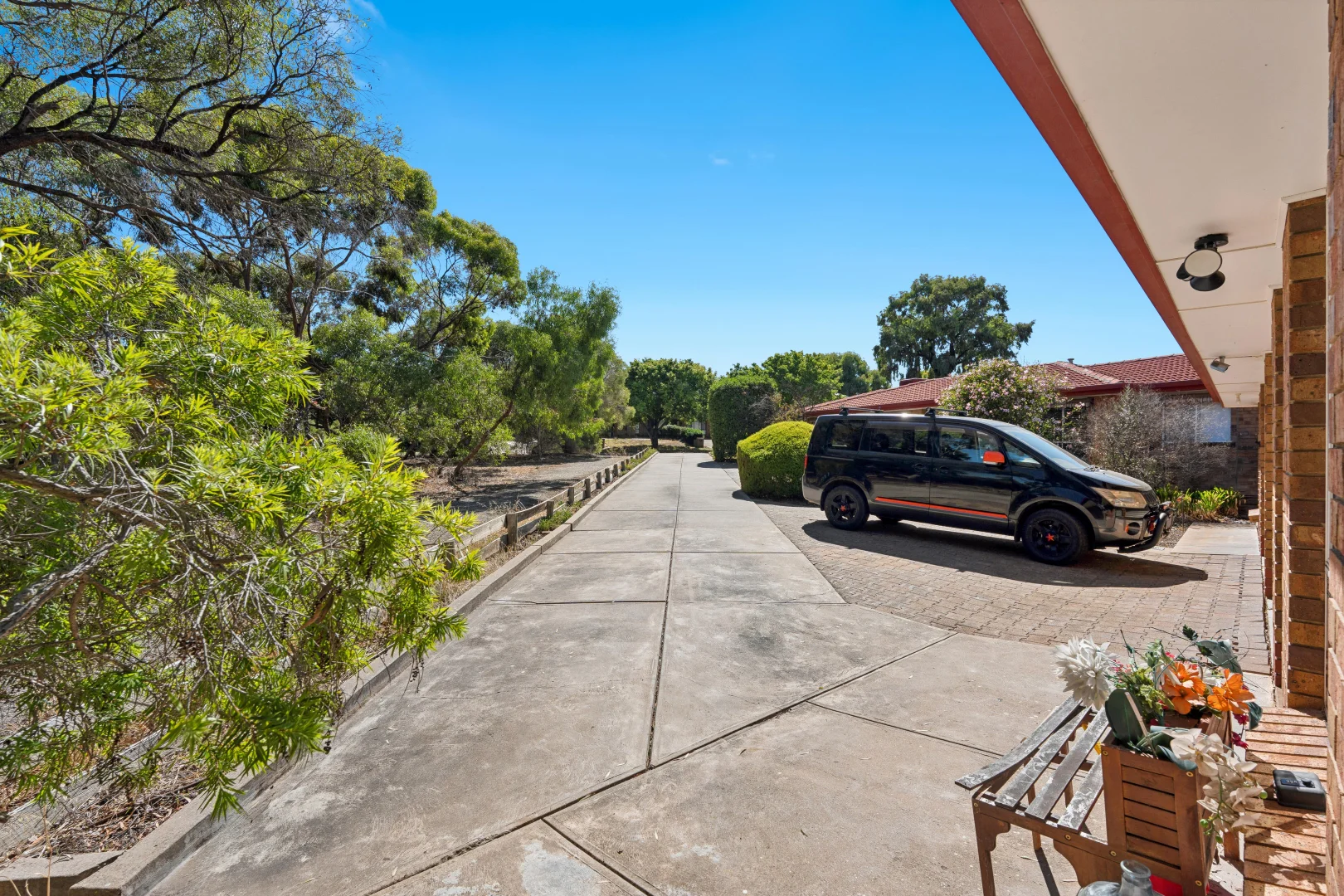 Additional image 11 of 4/53 Carruthers Drive, Modbury North SA 5092
