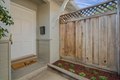 Additional image 7 of 1487 Larkin Ave, San Jose, CA, 95129