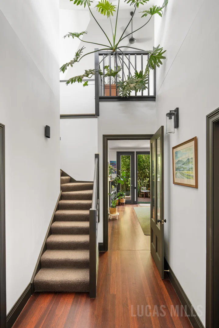 Additional image 7 of 163-165 Roden Street, West Melbourne VIC 3003